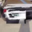 # مجتمع - زقرت 🤴🏻