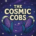 The Cosmic Cobs (NA)