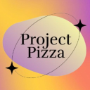 🍕| 𝙿𝚛𝚘𝚓𝚎𝚌𝚝 𝙿𝚒𝚣𝚣𝚊