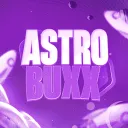 Astro buxx