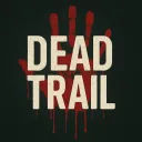 Dead Trail [FR]