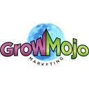 GrowMojo Squad