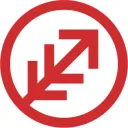 WSJ Unofficial - Poland 2027