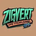 Zigvert Squad