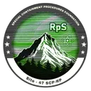 Site - 47 | Roleplay Hub