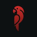 Parrot Systems Discord Server Icon