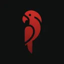Parrot Systems