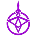 [BR] Etherion Medieval