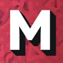 Mnemonimov