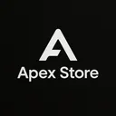 Apex Store - 💙
