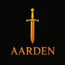 Aarden customs