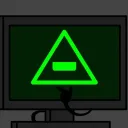 THE MOLE camp [S1 Sign ups open!!!]