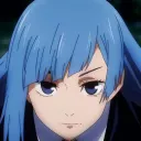𐔌   .  ⋮ ᴛʜᴇ ᴠᴀʟʟᴇʏ ᴏꜰ ꜰᴏʀᴇᴠᴇʀ  .ᐟ  ֹ   ₊ ꒱ | Matchmaking ⭑ Social ⭑ Community ⭑ Events |