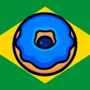 DONUTSMP BRASIL UNOFFICIAL