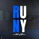 Runy - PvP