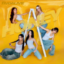 FiveALIVE Discord server icon