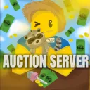 Grow a Auction | .gg/gagauction