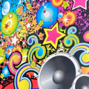 Fans of the Arts Discord server icon