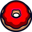 DonutSMP Rewards