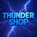 Thunder Shop