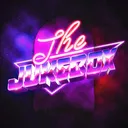 TheJukebox360