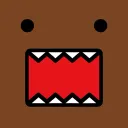 domo  (UNDER CONSTRUCTION)