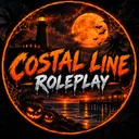 Costal Line Roleplay