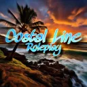 Coastal line roleplay