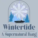 Wintertide Bang