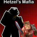 Hetzel's Mafia