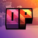 Obscure PvP Discord Server Icon