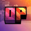 Discovery icon for Obscure PvP Discord server