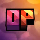 Obscure PvP