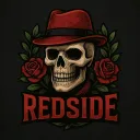 REDSIDE | Fire