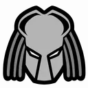 AlleyBalley: Xenotypes