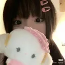 chu's corner >_<