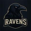 RAVENS