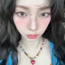 k-popmania