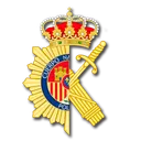 [.wtf] Policía (CNP & GC)