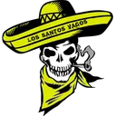 Final | Vagos Bewerber