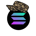 Soldiers.CC Discord server icon
