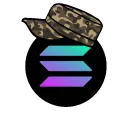 Soldiers.CC