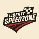Liberty Speed Zone