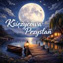 Księżycowa Przystań