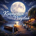 Księżycowa Przystań