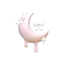 🤫Secret garden🤫 Discord Server