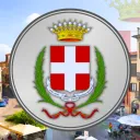 Città di Asti