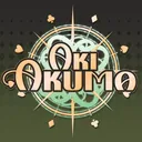 Aki Akuma | 18+ Community Server