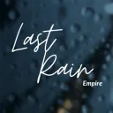 LastRain Empire