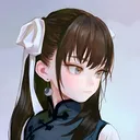 Fai